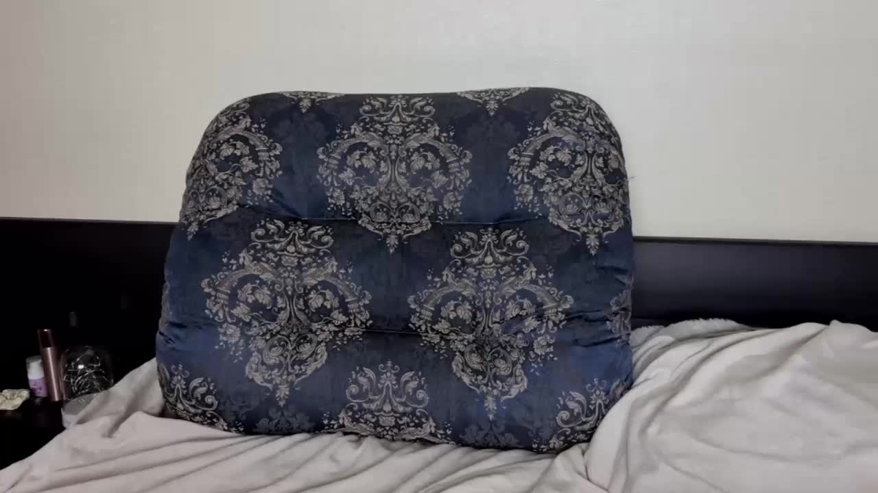 Fantasy_Moonlight Adult Chat November 19, 2025