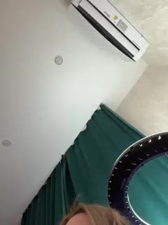 Ellidi Adult Chat November 19, 2025