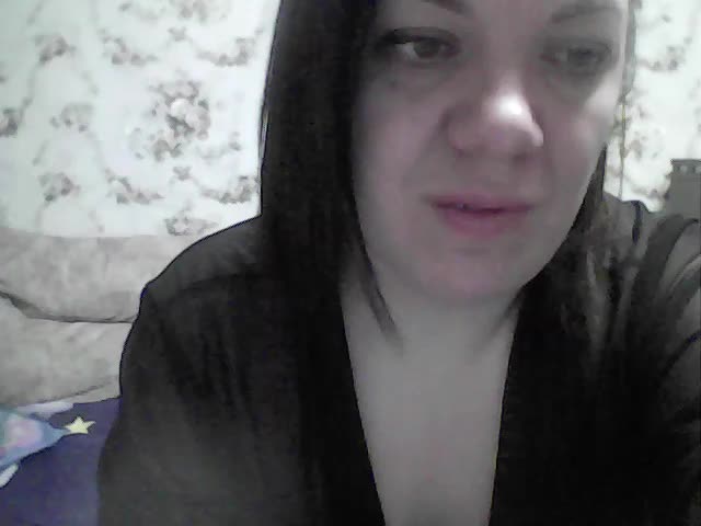 Marinade Adult Chat November 19, 2025