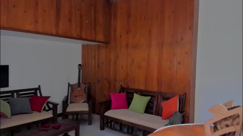 lynn_jackson Adult Chat November 19, 2025