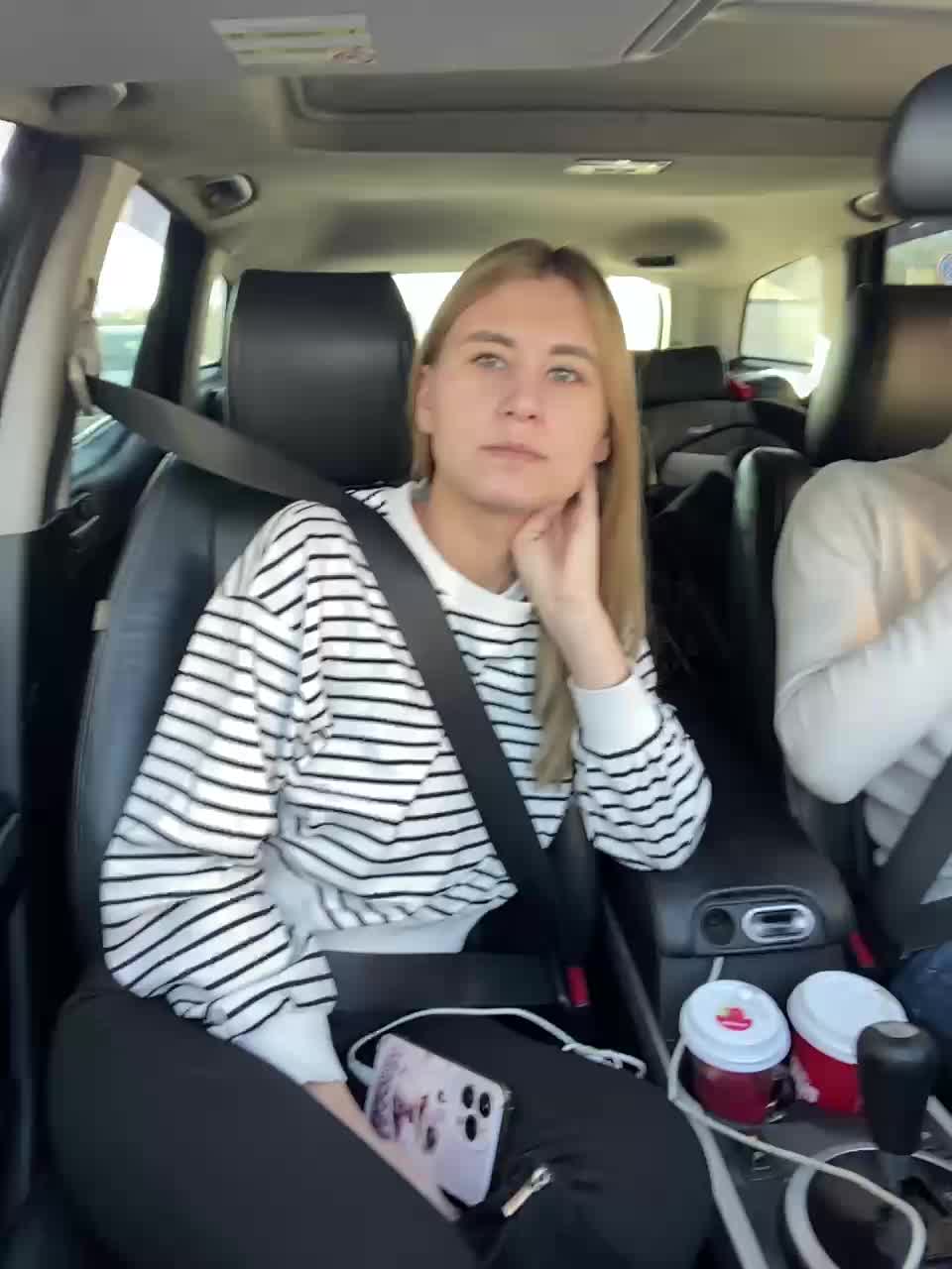 _Magic_ Adult Chat November 19, 2025