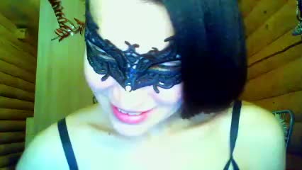 AleksaNic Adult Chat November 19, 2025