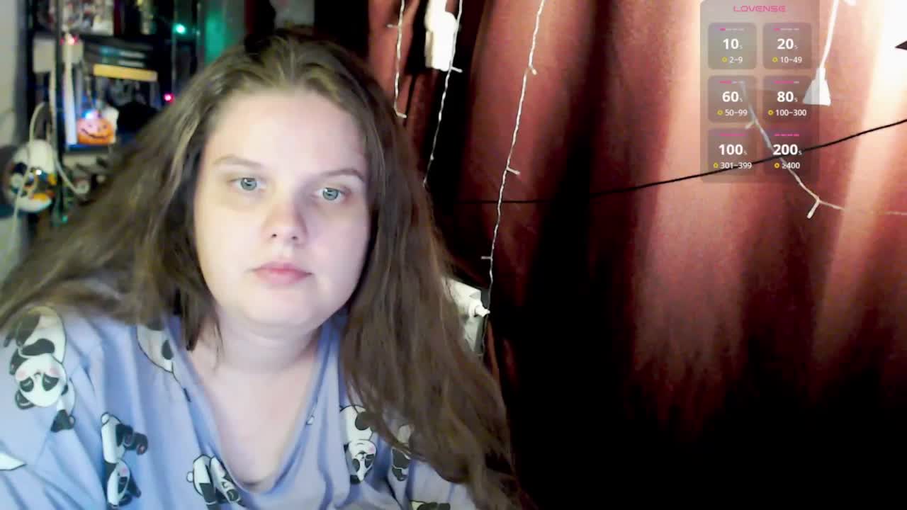 sweet_____cute Adult Chat November 19, 2025