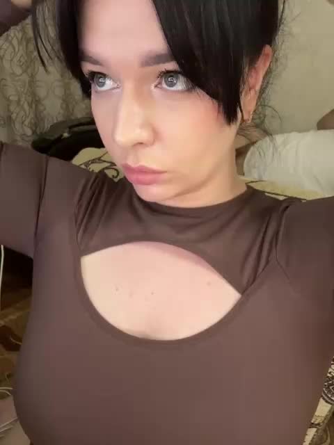 HellMor Adult Chat November 19, 2025