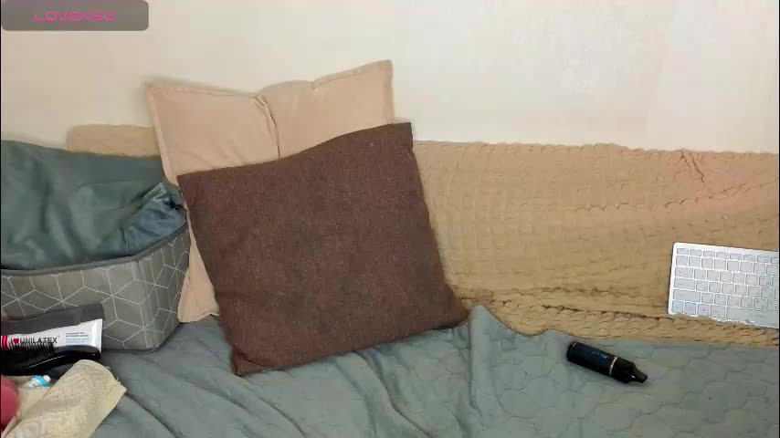 emilytrays Adult Chat November 19, 2025