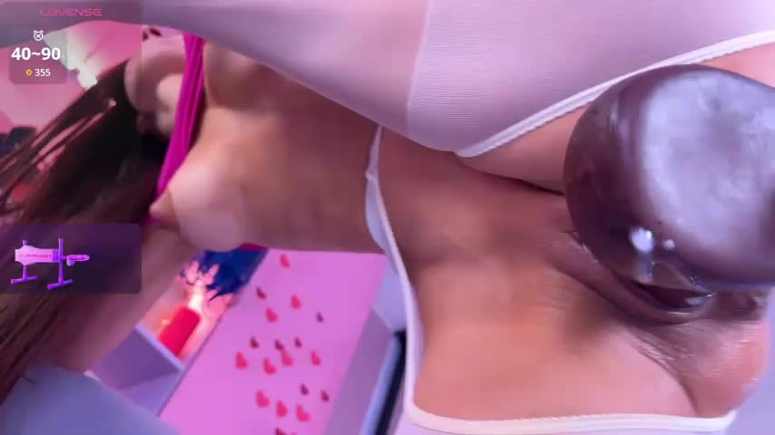 Crystallana Adult Chat November 19, 2025