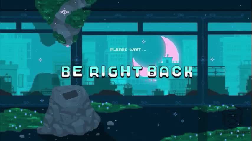 lexiwenford Adult Chat November 19, 2025