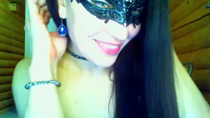 AleksaNic Adult Chat November 19, 2025