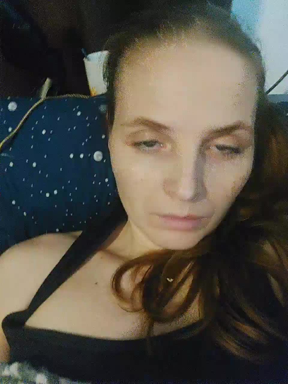 S-O-F-I-A Adult Chat November 19, 2025