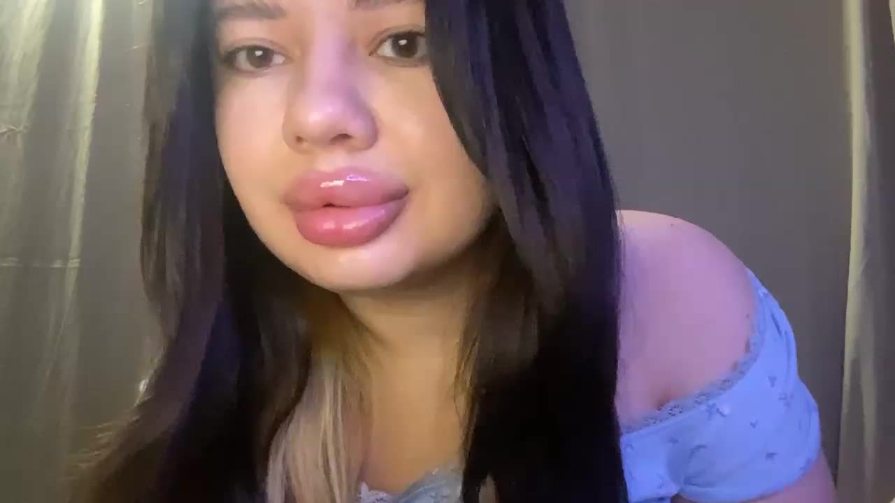 VikaSpace Adult Chat November 19, 2025