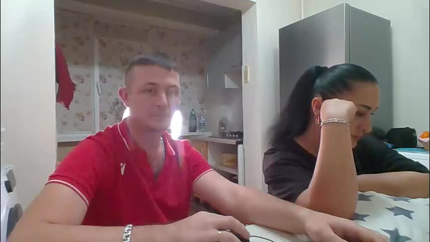 best_ass2000 Adult Chat November 19, 2025