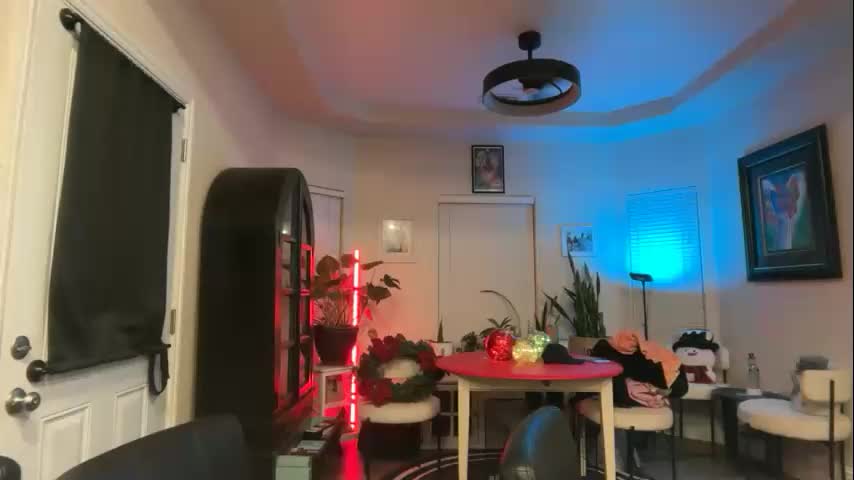 obsidianheartsx Adult Chat November 19, 2025