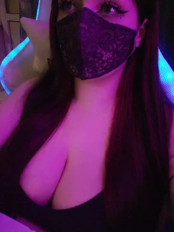 IIVII Adult Chat November 19, 2025