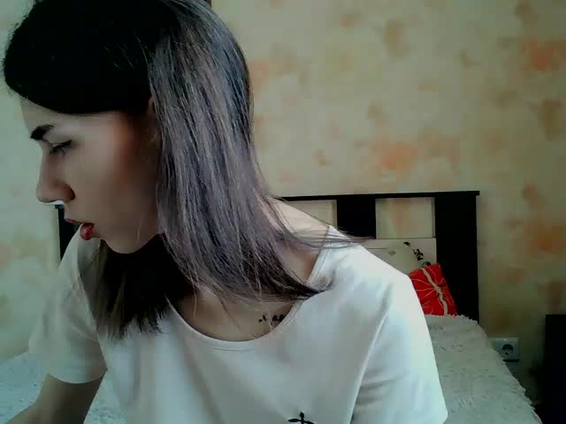 Kiitaa Adult Chat November 19, 2025