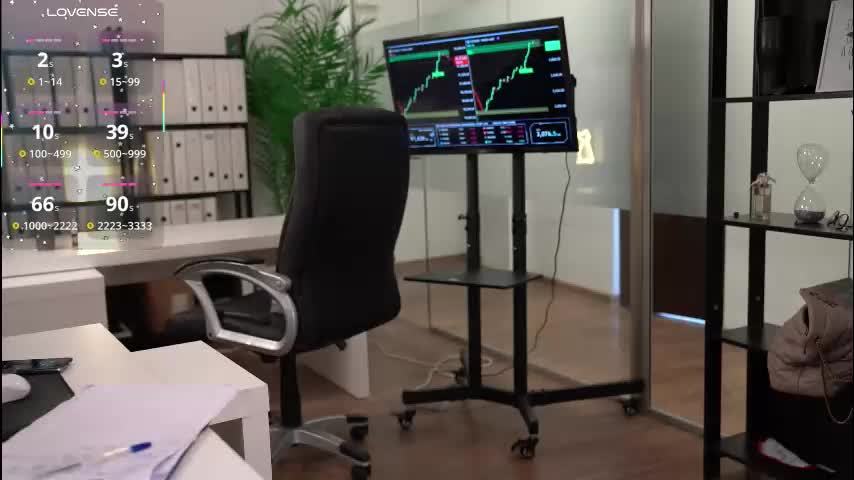 babesgowild Adult Chat November 19, 2025