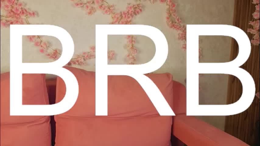 lina_reeds Adult Chat November 19, 2025