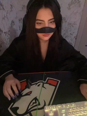 Aloeloea Adult Chat November 19, 2025