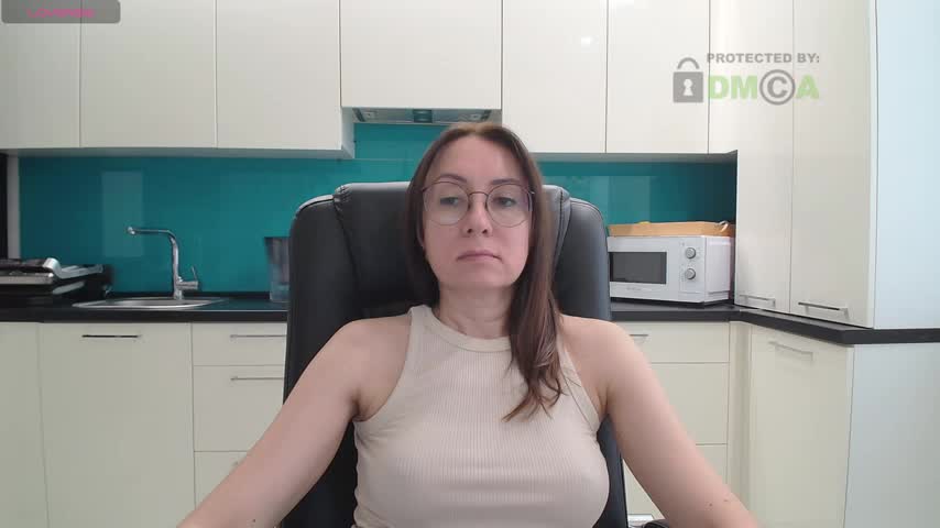 Valerianice Adult Chat November 19, 2025