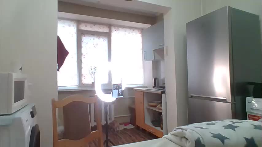 best_ass2000 Adult Chat November 19, 2025