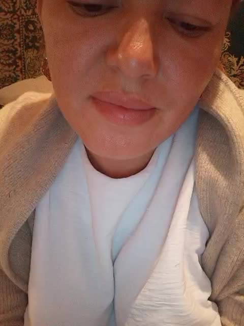 Raspberry_Rum Adult Chat November 19, 2025