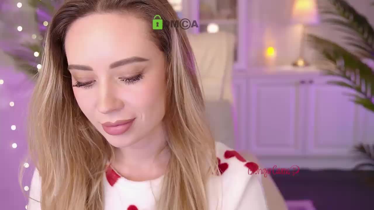 AnnaPopy Adult Chat November 19, 2025