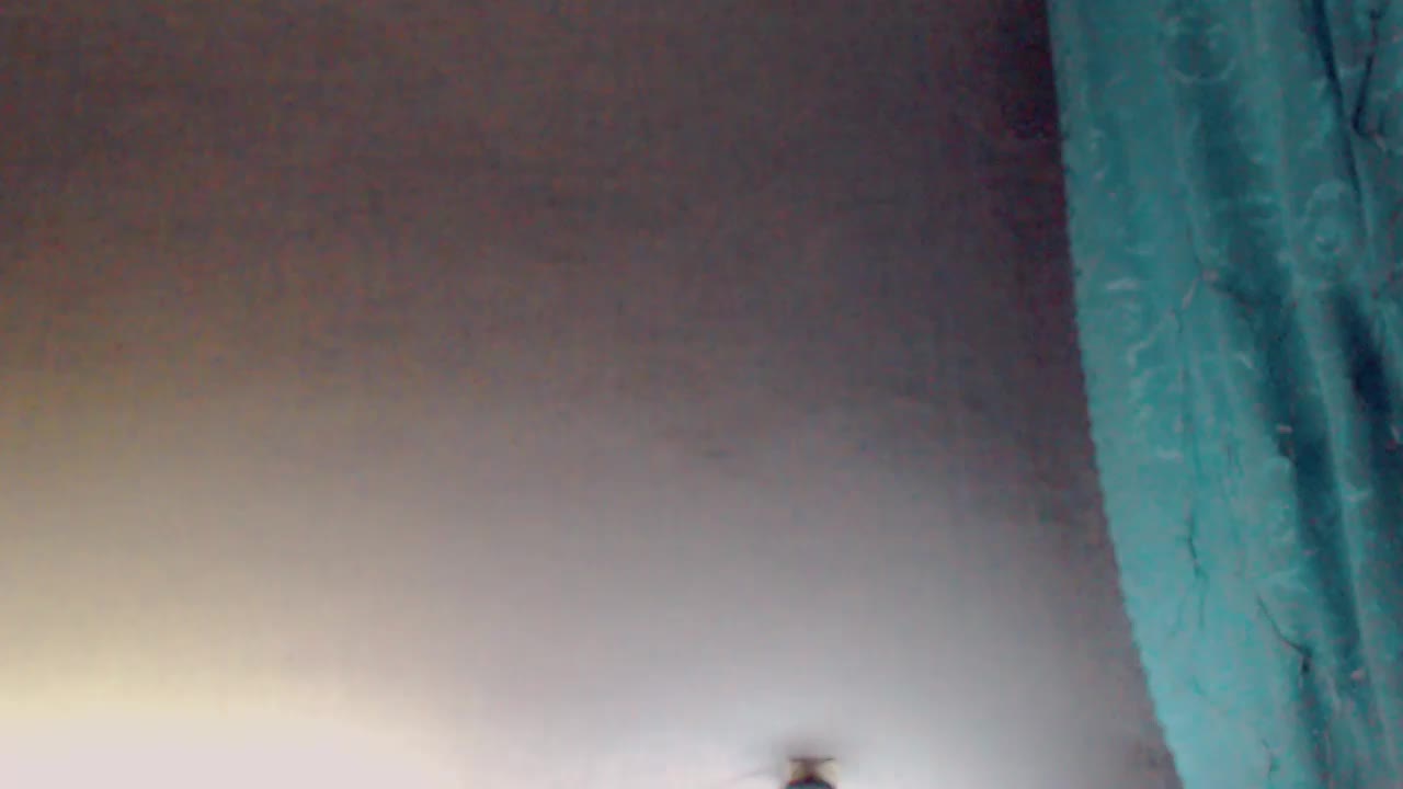 _LORDESSA_ Adult Chat November 19, 2025