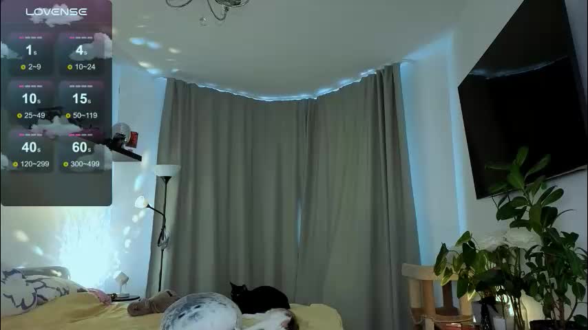 f1oraa Adult Chat November 19, 2025