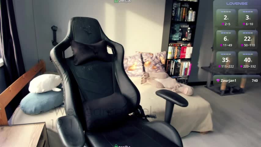 Web-cam-angel Adult Chat November 19, 2025