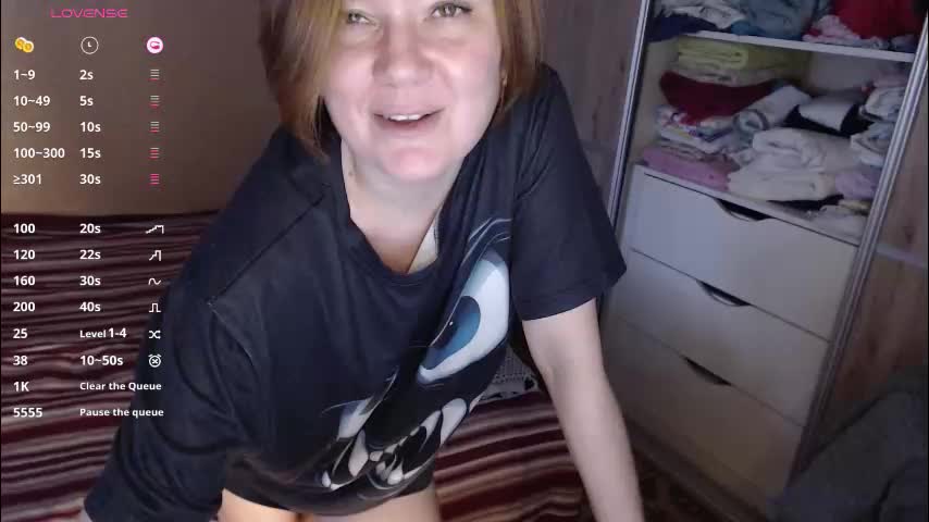 jake_buddy Adult Chat November 19, 2025