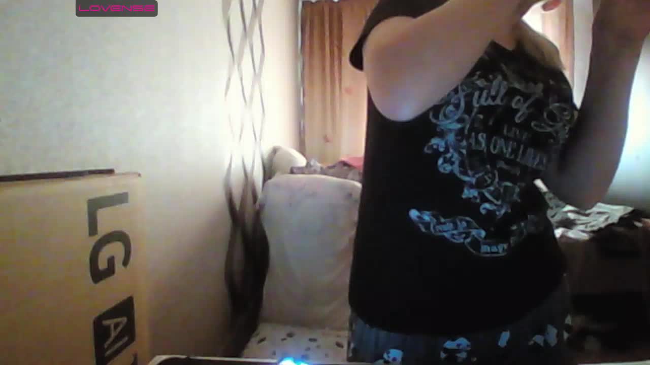 Sona891 Adult Chat November 19, 2025