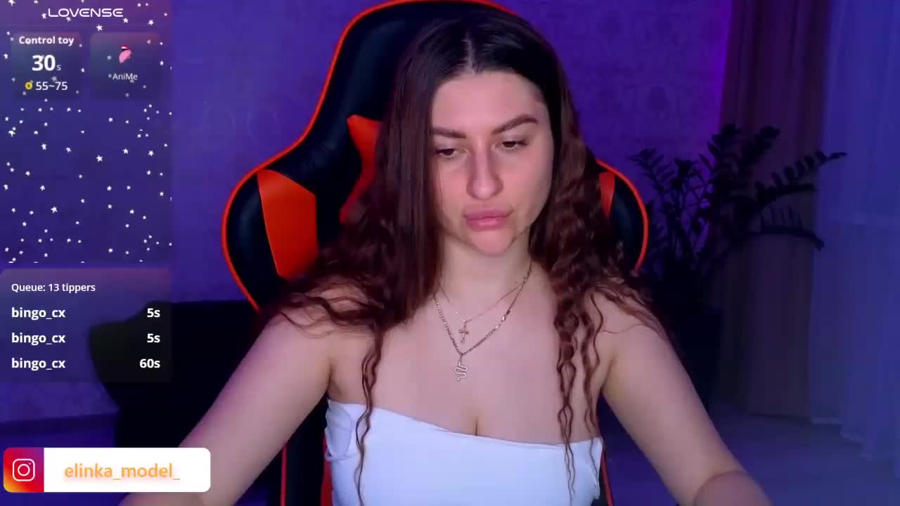 NikaMusic Adult Chat November 19, 2025