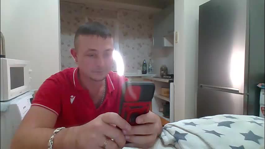 best_ass2000 Adult Chat November 19, 2025