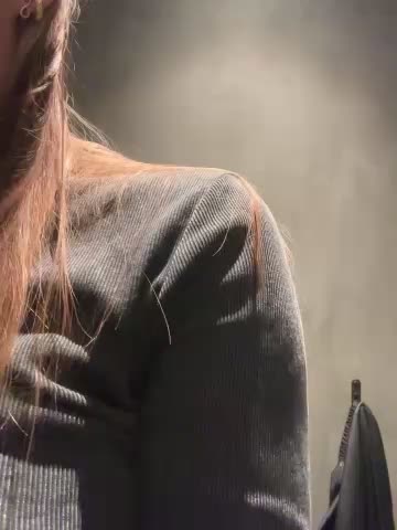 StephanieMur Adult Chat November 19, 2025