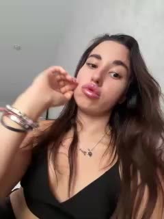 Etokiska Adult Chat November 19, 2025