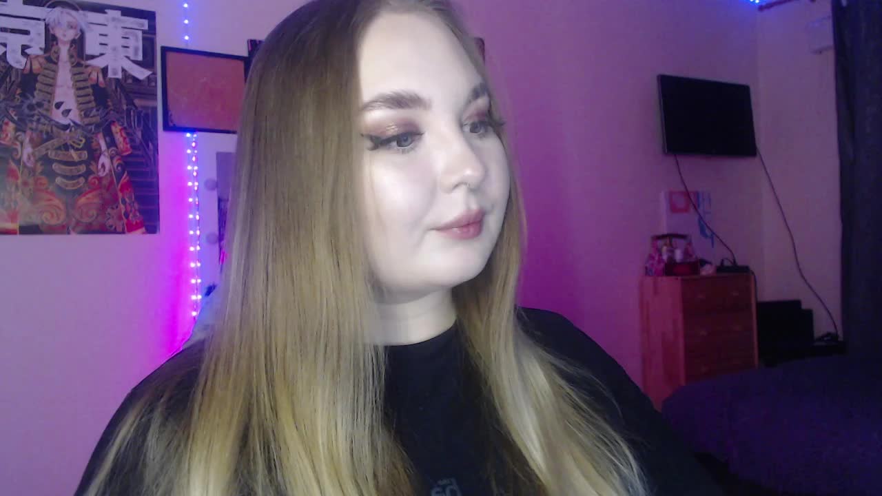 Greeenfriends6969 Adult Chat November 19, 2025