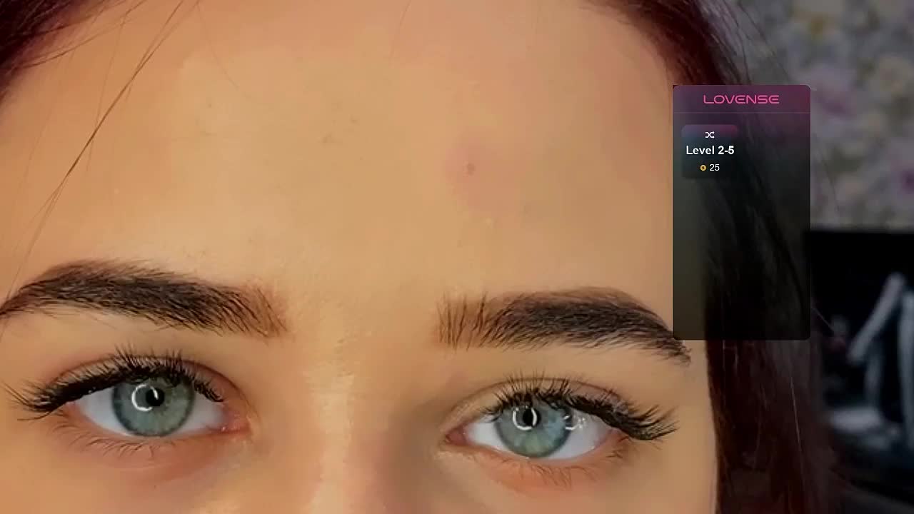 Crystal_eternity Adult Chat November 19, 2025