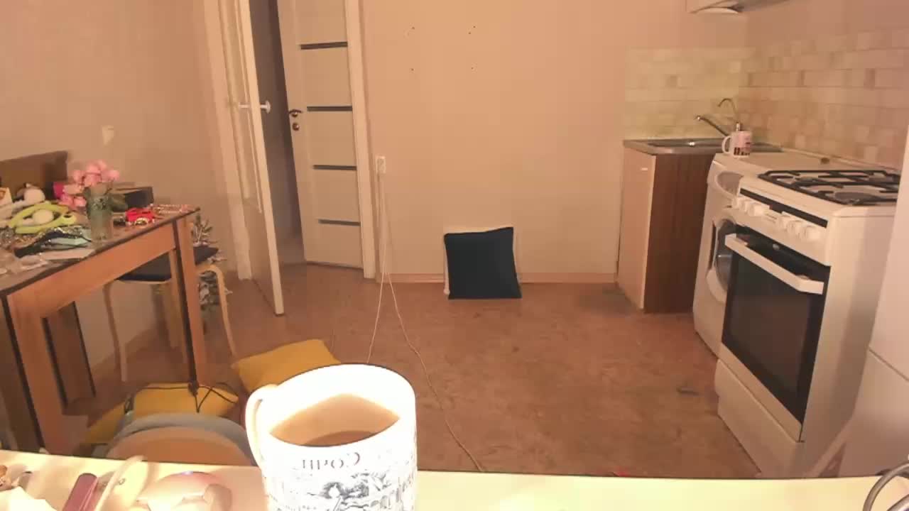 CuteLolly Adult Chat November 19, 2025