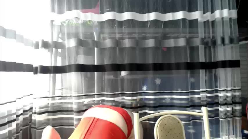 lollifox_1 Adult Chat November 19, 2025