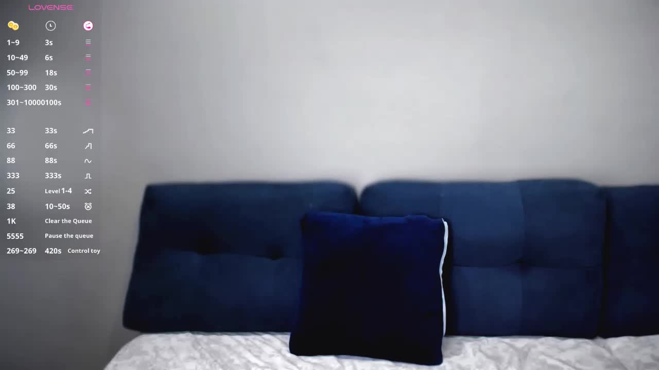 PaulaKiss Adult Chat November 19, 2025