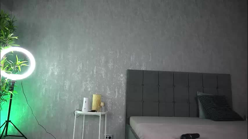 katelynsparks Adult Chat November 19, 2025