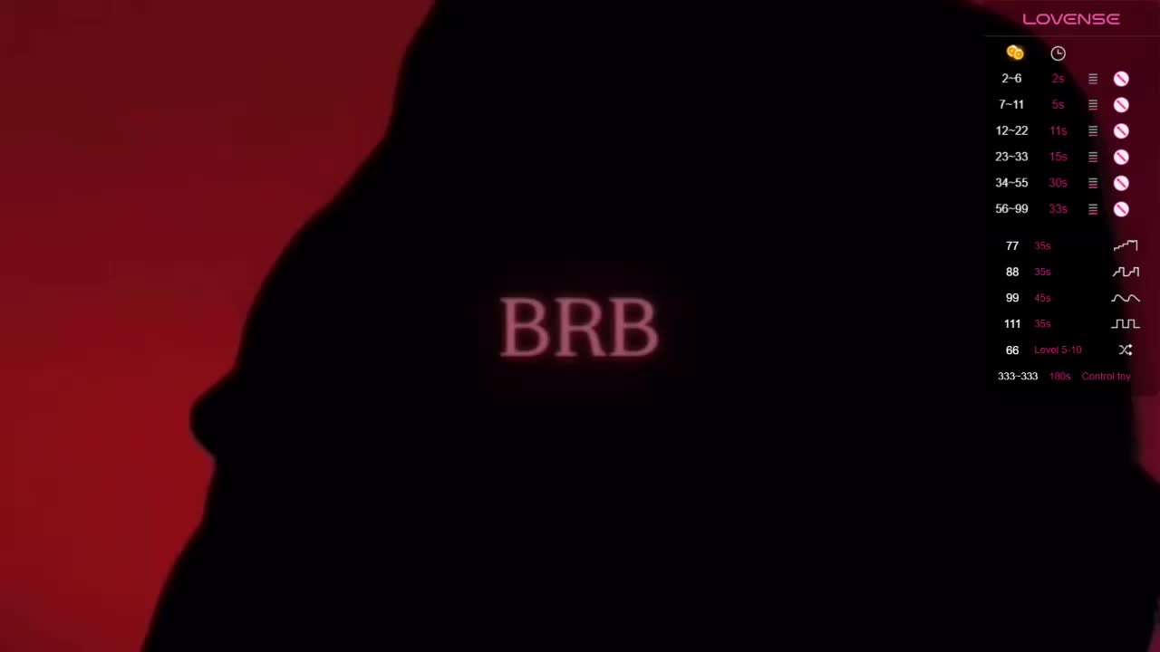 Nestyzz Adult Chat November 19, 2025