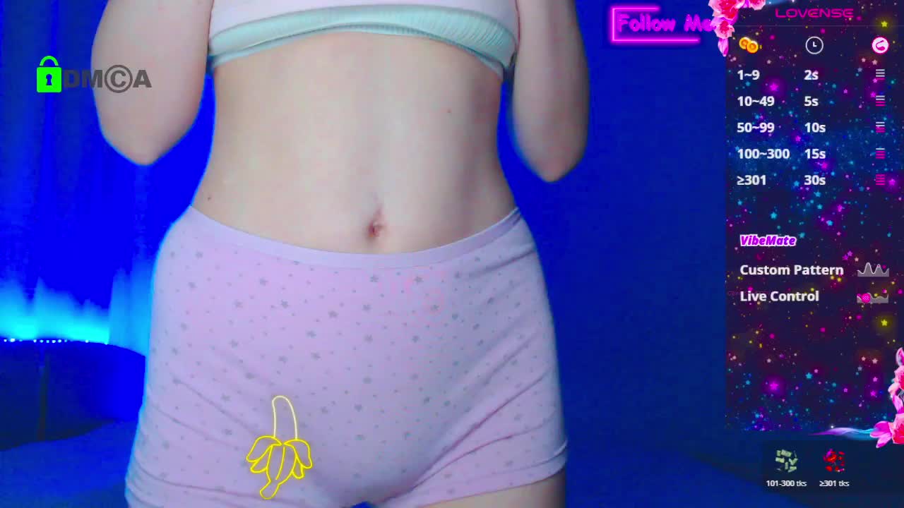 Emelicristal Adult Chat November 19, 2025