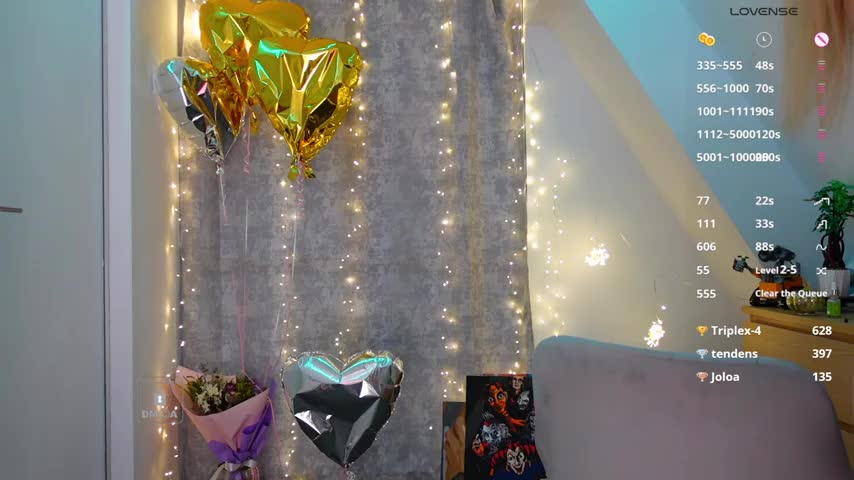 _Sweetcams_ Adult Chat November 19, 2025