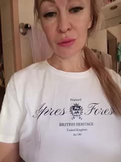 Blondi_Love Adult Chat November 19, 2025