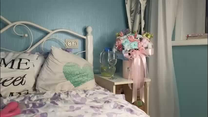 you_desire Adult Chat November 19, 2025