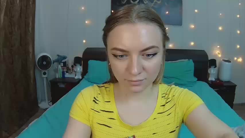 LinkaMalinka Adult Chat November 19, 2025