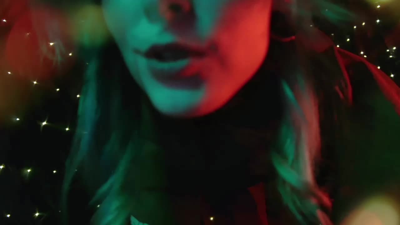 LittleSpaceMouse- Adult Chat November 19, 2025