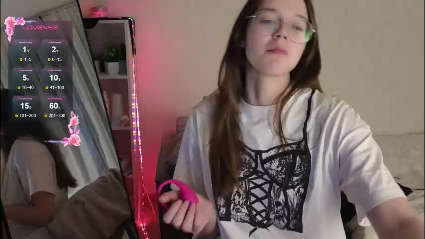 tofummuch Adult Chat November 19, 2025