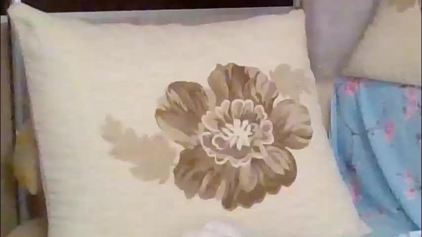 roxxywharton Adult Chat November 19, 2025