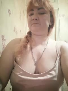 SweetMAZDA Adult Chat November 19, 2025